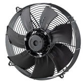 FN031-4EH.WD.V7